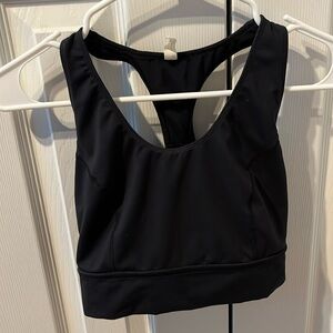 FREE PEOPLE MOVEMENT Light Synergy Sports Bra